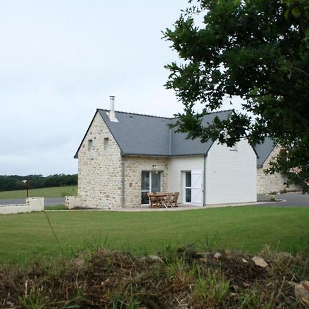 Gites De La Ferme De Vur Ven Gouvieux Exteriör bild
